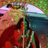 3-Akashik-Reading_Photo_1042_IMG_5708_CMP_WM