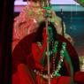 3-Akashik-Reading_Photo_1049_IMG_5721_CMP_WM