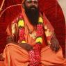 Tamil-Satsang-Rudra-Homa-and-Rudra-Abhisekam_Photo_1001_IMG_6150_CMP_WM