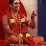 Tamil-Satsang-Rudra-Homa-and-Rudra-Abhisekam_Photo_1002_IMG_6151_CMP_WM