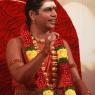 Tamil-Satsang-Rudra-Homa-and-Rudra-Abhisekam_Photo_1004_IMG_6169_CMP_WM