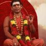 Tamil-Satsang-Rudra-Homa-and-Rudra-Abhisekam_Photo_1005_IMG_6172_CMP_WM