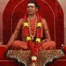 Tamil-Satsang-Rudra-Homa-and-Rudra-Abhisekam_Photo_1006_IMG_6182_CMP_WM