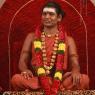 Tamil-Satsang-Rudra-Homa-and-Rudra-Abhisekam_Photo_1008_IMG_6184_CMP_WM