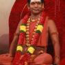 Tamil-Satsang-Rudra-Homa-and-Rudra-Abhisekam_Photo_1011_IMG_6209_CMP_WM