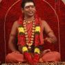 Tamil-Satsang-Rudra-Homa-and-Rudra-Abhisekam_Photo_1013_IMG_6217_CMP_WM