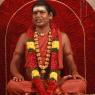 Tamil-Satsang-Rudra-Homa-and-Rudra-Abhisekam_Photo_1015_IMG_6222_CMP_WM