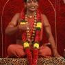 Tamil-Satsang-Rudra-Homa-and-Rudra-Abhisekam_Photo_1016_IMG_6235_CMP_WM