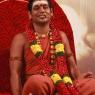 Tamil-Satsang-Rudra-Homa-and-Rudra-Abhisekam_Photo_1019_IMG_6287_CMP_WM