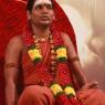 Tamil-Satsang-Rudra-Homa-and-Rudra-Abhisekam_Photo_1020_IMG_6288_CMP_WM