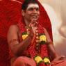 Tamil-Satsang-Rudra-Homa-and-Rudra-Abhisekam_Photo_1022_IMG_6298_CMP_WM