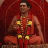 Tamil-Satsang-Rudra-Homa-and-Rudra-Abhisekam_Photo_1023_IMG_6307_CMP_WM