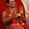 Tamil-Satsang-Rudra-Homa-and-Rudra-Abhisekam_Photo_1024_IMG_6327_CMP_WM