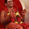 Tamil-Satsang-Rudra-Homa-and-Rudra-Abhisekam_Photo_1025_IMG_6328_CMP_WM