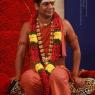 Tamil-Satsang-Rudra-Homa-and-Rudra-Abhisekam_Photo_1027_IMG_6333_CMP_WM