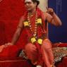 Tamil-Satsang-Rudra-Homa-and-Rudra-Abhisekam_Photo_1029_IMG_6335_CMP_WM