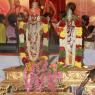 Tamil-Satsang-Rudra-Homa-and-Rudra-Abhisekam_Photo_1036_IMG_6416_CMP_WM