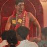 Tamil-Satsang-Rudra-Homa-and-Rudra-Abhisekam_Photo_1038_IMG_6424_CMP_WM