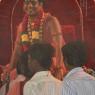 Tamil-Satsang-Rudra-Homa-and-Rudra-Abhisekam_Photo_1039_IMG_6425_CMP_WM