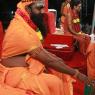 Tamil-Satsang-Rudra-Homa-and-Rudra-Abhisekam_Photo_1040_IMG_6459_CMP_WM