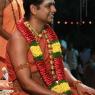 Tamil-Satsang-Rudra-Homa-and-Rudra-Abhisekam_Photo_1041_IMG_6472_CMP_WM