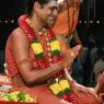 Tamil-Satsang-Rudra-Homa-and-Rudra-Abhisekam_Photo_1043_IMG_6474_CMP_WM