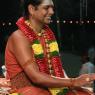 Tamil-Satsang-Rudra-Homa-and-Rudra-Abhisekam_Photo_1044_IMG_6475_CMP_WM