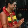 Tamil-Satsang-Rudra-Homa-and-Rudra-Abhisekam_Photo_1045_IMG_6479_CMP_WM