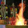 Tamil-Satsang-Rudra-Homa-and-Rudra-Abhisekam_Photo_1046_IMG_6535_CMP_WM