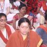20130402_Photo_1030_12s5KQ2u2dcL2s8_MHrUUfvInE7kw-4KA