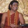 04-NITHYA-SATSANG