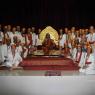 20130402_Photo_1113_1NMxN83uQRg_AdLUBpeuF95iWzZjHwEmt
