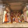 01-Dhwajarohanam