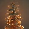 20130802_Photo_1003_1-ZcViHp_Vp7UMCJDUukSxOXFwbWQ5zy2