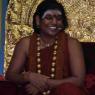 Nithya-Satsang