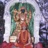 Nithyananda-Homa