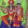 1-Temple-Visit-PadaPuja_Photo_1000_IMG_0653_CMP_WM