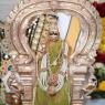 1-Temple-Visit-PadaPuja_Photo_1001_IMG_0658_CMP_WM