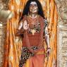1-Temple-Visit-PadaPuja_Photo_1002_IMG_0659_CMP_WM