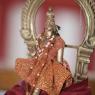 1-Temple-Visit-PadaPuja_Photo_1003_IMG_0661_CMP_WM