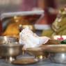 1-Temple-Visit-PadaPuja_Photo_1004_IMG_0662_CMP_WM