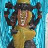 1-Temple-Visit-PadaPuja_Photo_1005_IMG_0664_CMP_WM