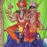 1-Temple-Visit-PadaPuja_Photo_1006_IMG_0670_CMP_WM