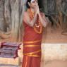1-Temple-Visit-PadaPuja_Photo_1007_IMG_0681_CMP_WM