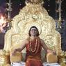 1-Temple-Visit-PadaPuja_Photo_1008_IMG_0692_CMP_WM
