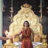 1-Temple-Visit-PadaPuja_Photo_1009_IMG_0693_CMP_WM