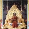 1-Temple-Visit-PadaPuja_Photo_1010_IMG_0694_CMP_WM