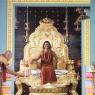 1-Temple-Visit-PadaPuja_Photo_1011_IMG_0695_CMP_WM