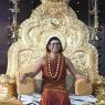 1-Temple-Visit-PadaPuja_Photo_1012_IMG_0697_CMP_WM