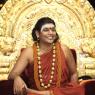 1-Temple-Visit-PadaPuja_Photo_1013_IMG_0750_CMP_WM